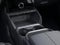 2026 GMC Terrain AWD 4dr Elevation