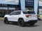 2026 GMC Terrain AWD 4dr Elevation