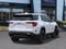 2026 GMC Terrain AWD 4dr Elevation