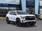 2026 GMC Terrain AWD 4dr Elevation