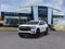 2026 GMC Terrain AWD 4dr Elevation