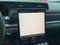 2025 GMC Terrain AWD 4dr Elevation
