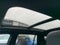 2025 GMC Terrain AWD 4dr Elevation