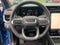 2025 GMC Terrain AWD 4dr Elevation