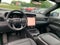 2025 GMC Terrain AWD 4dr Elevation