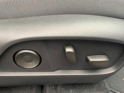 2025 GMC Terrain AWD 4dr Elevation