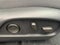 2025 GMC Terrain AWD 4dr Elevation