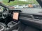 2025 GMC Terrain AWD 4dr Elevation
