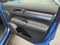 2025 GMC Terrain AWD 4dr Elevation