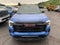 2025 GMC Terrain AWD 4dr Elevation