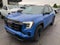 2025 GMC Terrain AWD 4dr Elevation