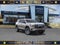 2026 GMC Terrain AWD 4dr Elevation