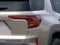 2026 GMC Terrain AWD 4dr Elevation