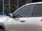 2026 GMC Terrain AWD 4dr Elevation