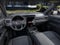 2026 GMC Terrain AWD 4dr Elevation