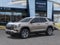 2026 GMC Terrain AWD 4dr Elevation