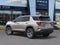 2026 GMC Terrain AWD 4dr Elevation
