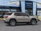 2026 GMC Terrain AWD 4dr Elevation