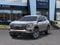 2026 GMC Terrain AWD 4dr Elevation