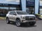 2026 GMC Terrain AWD 4dr Elevation