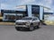 2026 GMC Terrain AWD 4dr Elevation