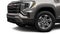 2026 GMC Terrain AWD 4dr Elevation