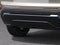 2026 GMC Terrain AWD 4dr Elevation