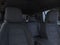 2026 GMC Terrain AWD 4dr Elevation