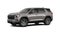 2026 GMC Terrain AWD 4dr Elevation