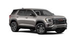 2026 GMC Terrain AWD 4dr Elevation