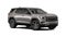 2026 GMC Terrain AWD 4dr Elevation