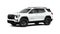 2026 GMC Terrain AWD 4dr Elevation
