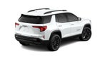 2026 GMC Terrain AWD 4dr Elevation
