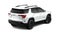 2026 GMC Terrain AWD 4dr Elevation