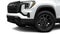 2026 GMC Terrain AWD 4dr Elevation