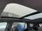 2024 GMC Terrain AWD 4dr SLT