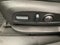 2024 GMC Terrain AWD 4dr SLT