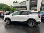 2024 GMC Terrain AWD 4dr SLT