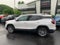 2024 GMC Terrain AWD 4dr SLT
