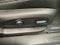 2024 GMC Terrain AWD 4dr SLT