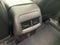2024 GMC Terrain AWD 4dr SLT