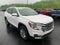 2024 GMC Terrain AWD 4dr SLT
