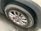 2024 GMC Terrain AWD 4dr SLT