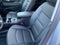 2024 GMC Terrain AWD 4dr SLT