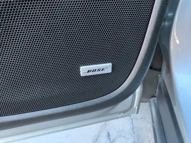 2024 GMC Terrain AWD 4dr SLT