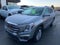 2024 GMC Terrain AWD 4dr SLT
