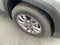 2024 GMC Terrain AWD 4dr SLT
