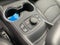 2024 GMC Terrain AWD 4dr SLT
