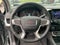 2024 GMC Terrain AWD 4dr SLT