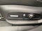 2024 GMC Terrain AWD 4dr SLT